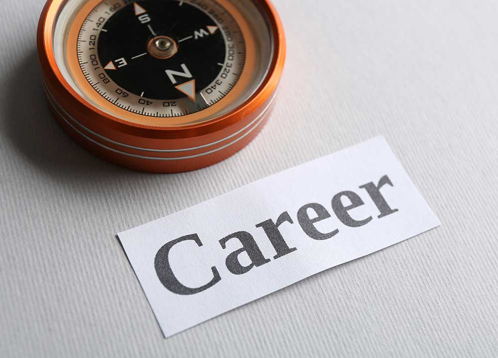 careers-and-recruitment